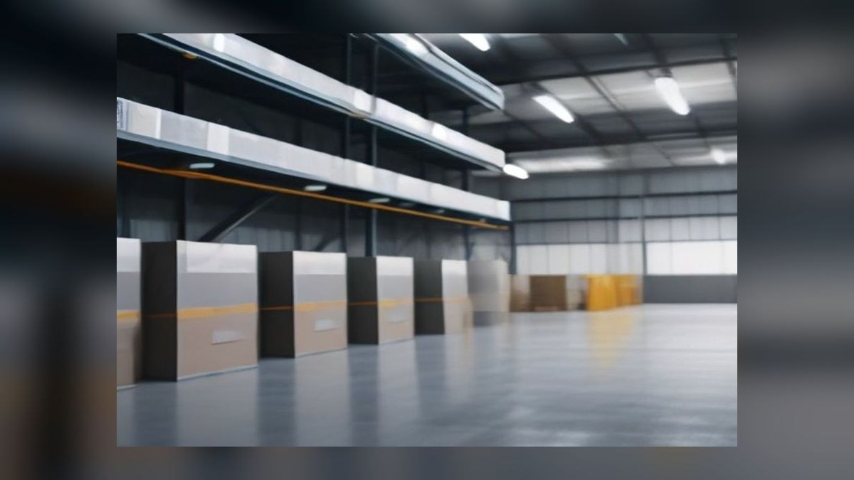 How Many Sales Reps Do I Need to Hire for My Cold Storage Warehouse — figure 2