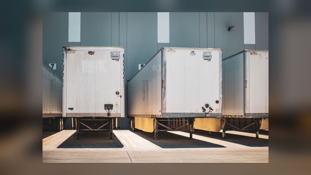 How Many Sales Reps Do I Need to Hire for My Cold Storage Warehouse — figure 4