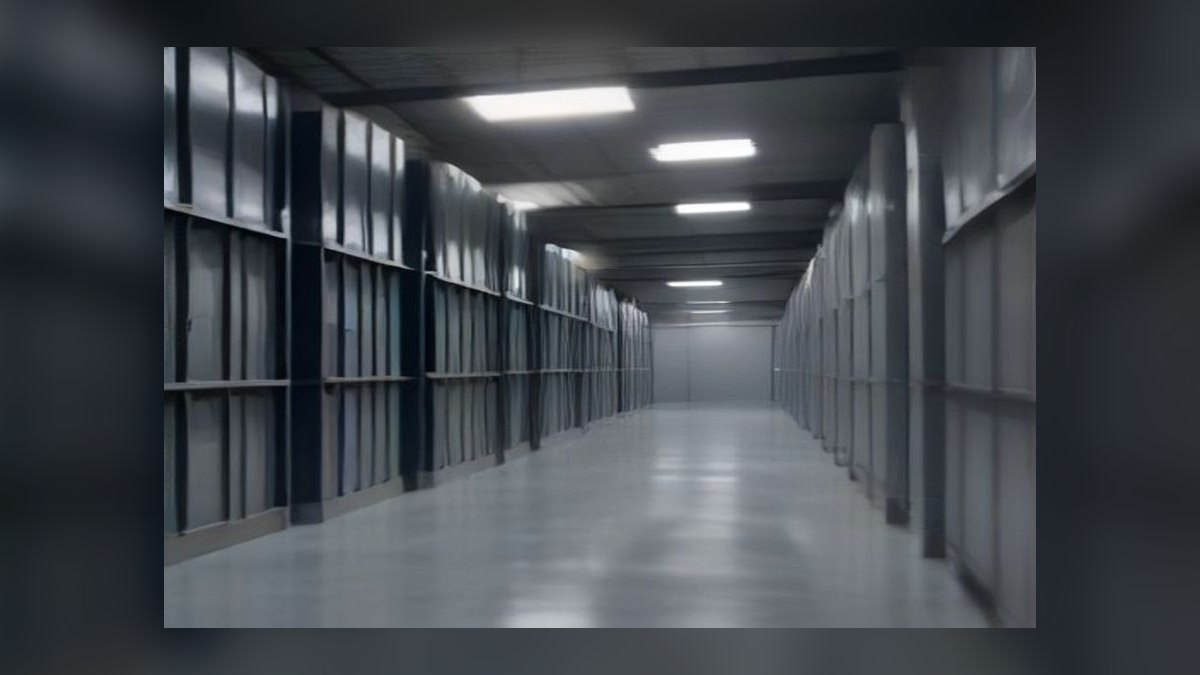 How Many Sales Reps Do I Need to Hire for My Cold Storage Warehouse — figure 8