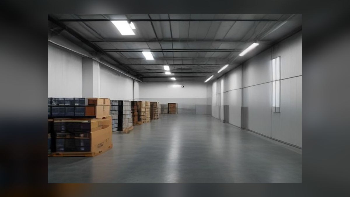 How Many Sales Reps Do I Need to Hire for My Cold Storage Warehouse — figure 9