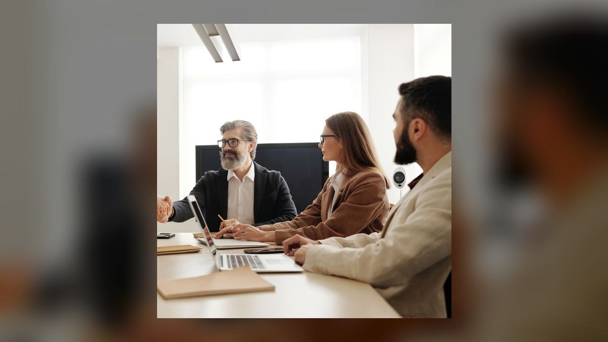 How Many Sales Reps Do I Need to Hire for My Physical Therapy Clinic Group — figure 10