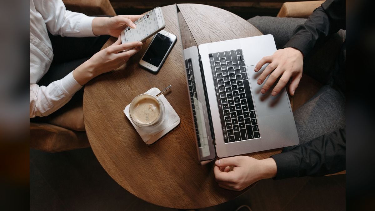 How Many Sales Reps Do I Need to Hire for My Customer Data Platform Company — figure 2