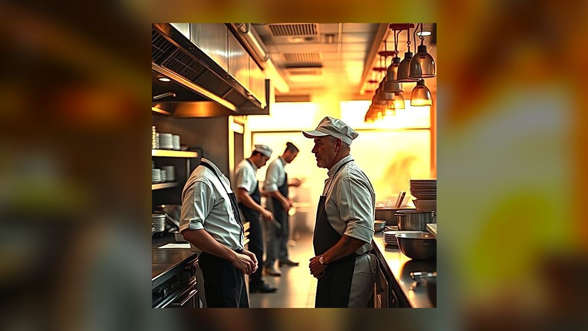 How Many Employees Should I Schedule Each Shift at My Hot Pot Restaurant — figure 1