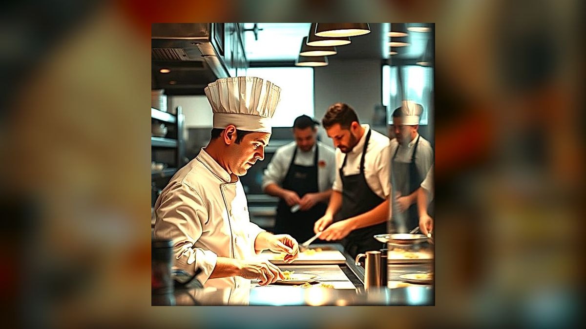 How Many Employees Should I Schedule Each Shift at My Hot Pot Restaurant?