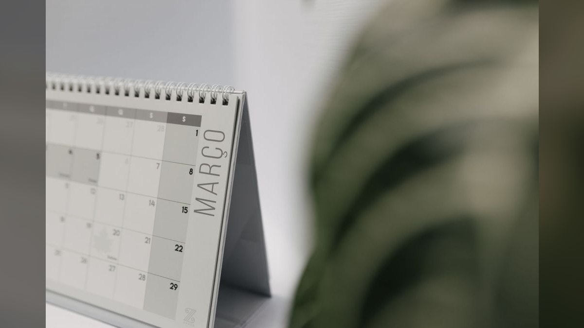 How Many Employees Should I Schedule Each Shift at My Cocktail Lounge — figure 5