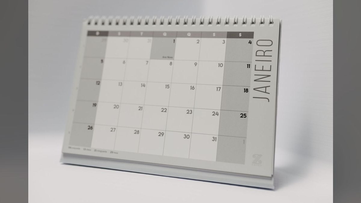 How Many Employees Should I Schedule Each Shift at My Comedy Club — figure 7