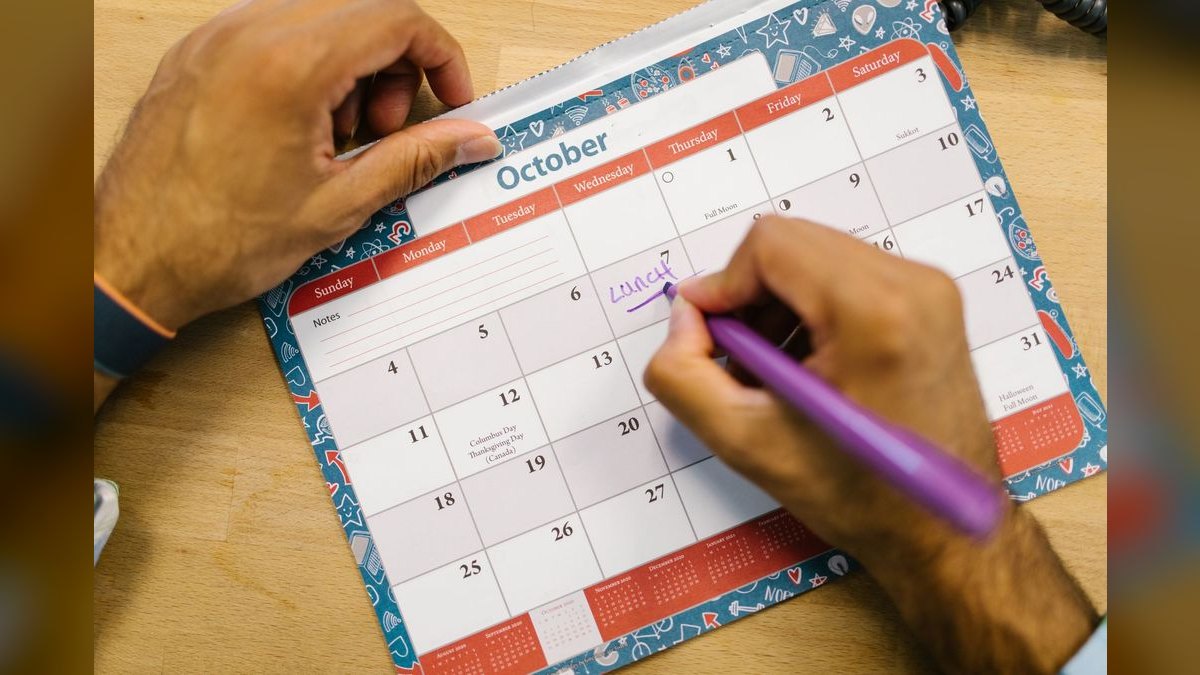 How Many Employees Should I Schedule Each Shift at My Cheer Gym — figure 3