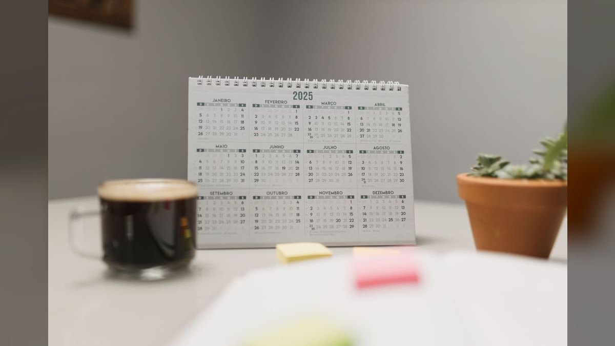 How Many Employees Should I Schedule Each Shift at My Cheer Gym — figure 6