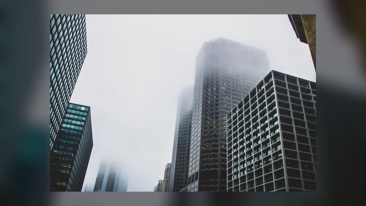 How Do I Get My AEs to Update the CRM Consistently — figure 5