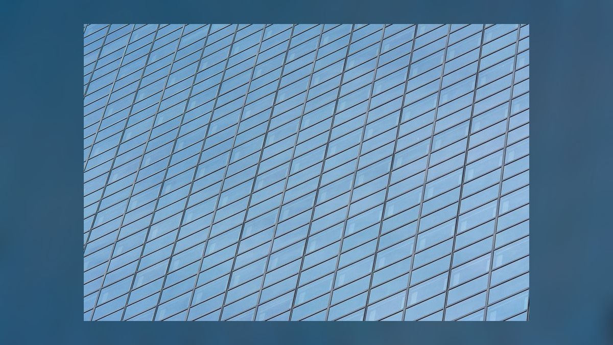 How Do I Score My CSMs on Retention and Expansion — figure 8