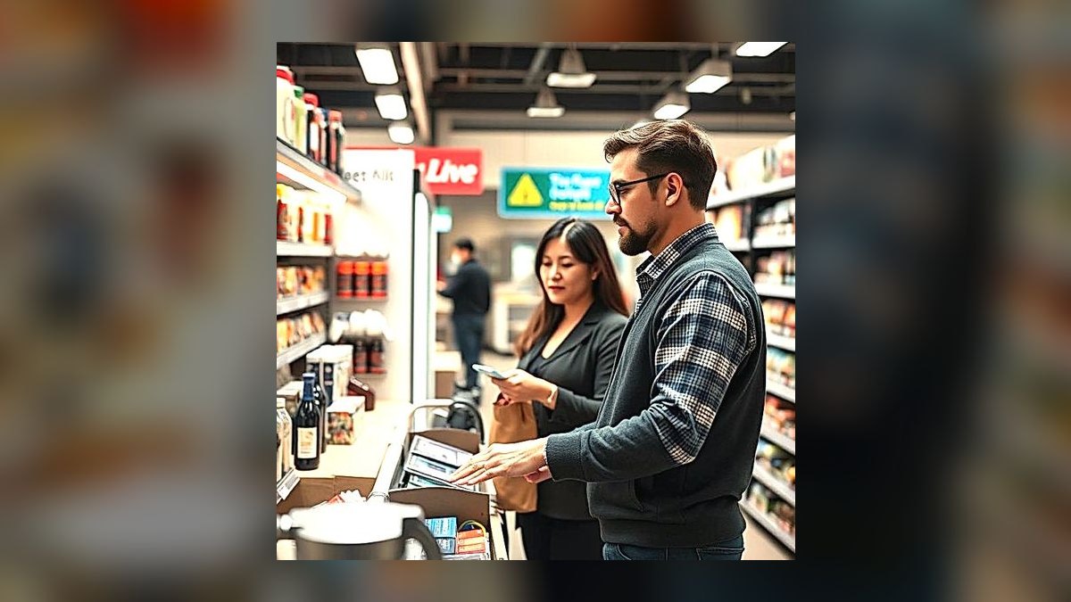 How Do I Score My Retail Managers Across Stores — figure 2
