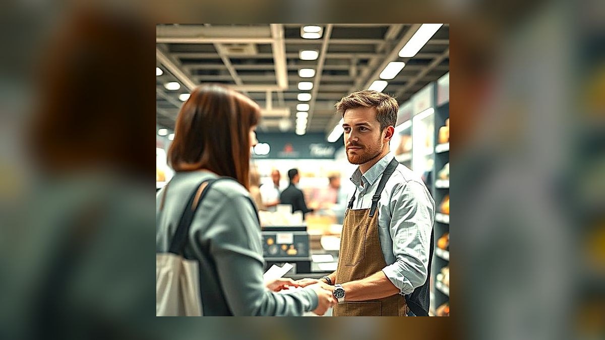 How Do I Score My Retail Managers Across Stores — figure 3