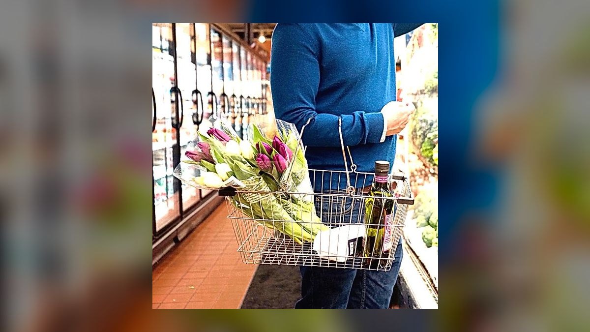 How Do I Score My Retail Managers Across Stores — figure 6