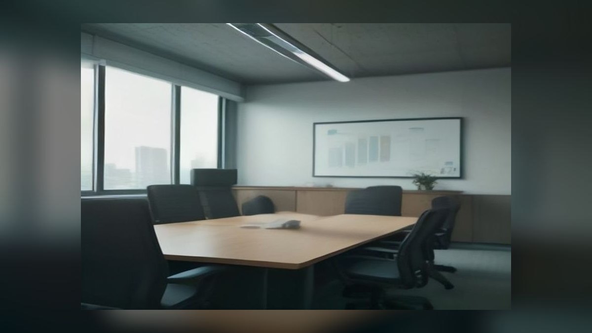 How Do I Get My District Managers Aligned on KPIs — figure 8