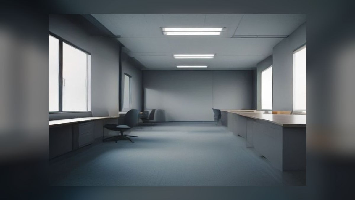 How Do I Get My District Managers Aligned on KPIs — figure 9