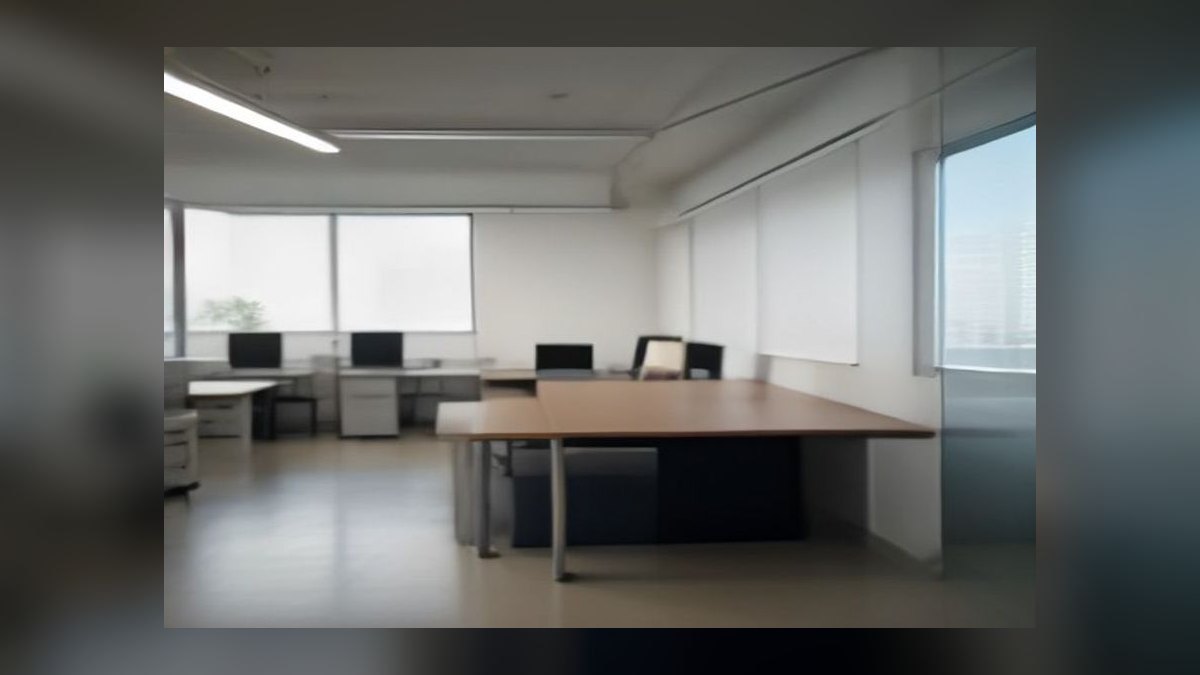 How Do I Get My Showroom Reps to Log Every Up — figure 10