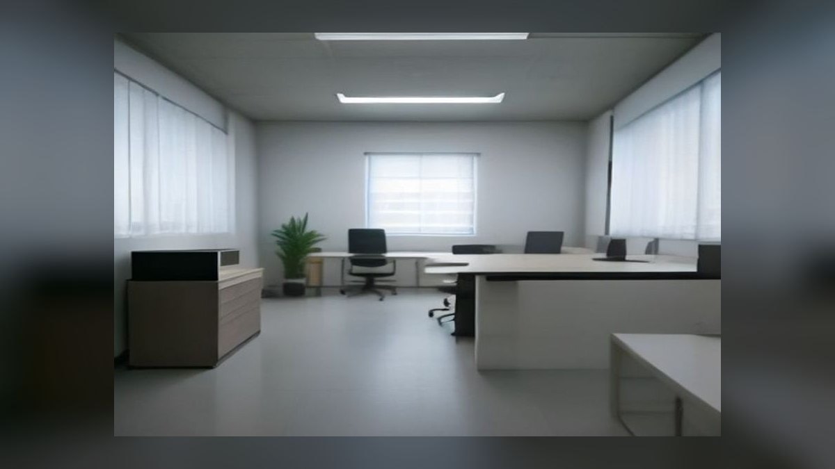 How Do I Get My Showroom Reps to Log Every Up — figure 3