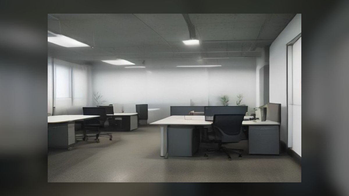 How Do I Get My Showroom Reps to Log Every Up — figure 5