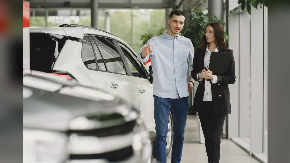 How Do I Score My F&I Managers at My Dealership — figure 1