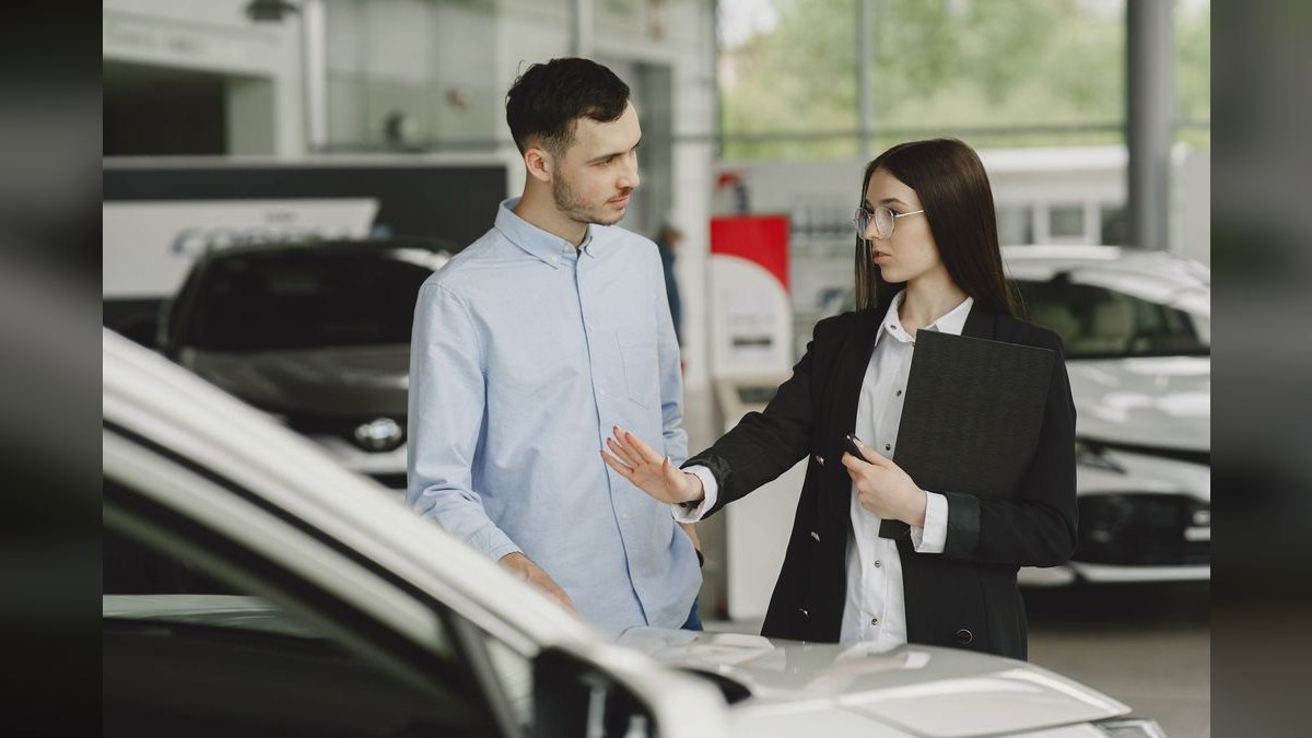 How Do I Score My F&I Managers at My Dealership — figure 2