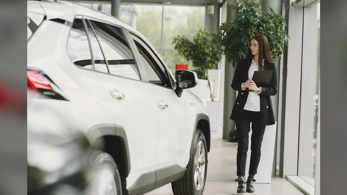 How Do I Score My F&I Managers at My Dealership — figure 3