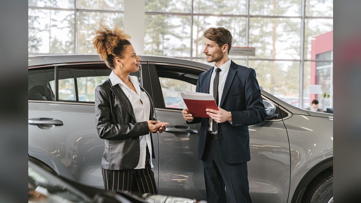 How Do I Score My F&I Managers at My Dealership — figure 4