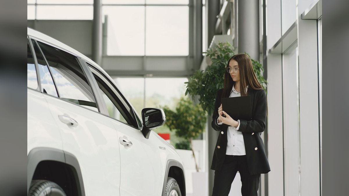 How Do I Score My F&I Managers at My Dealership — figure 5