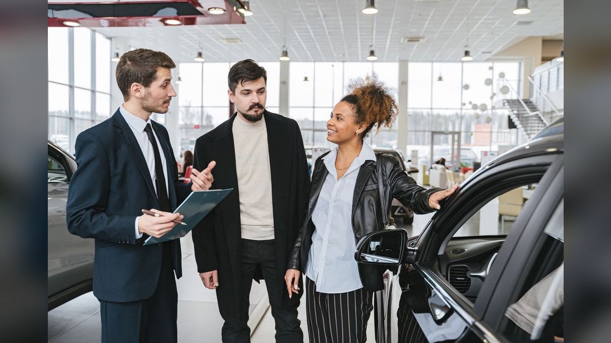 How Do I Score My F&I Managers at My Dealership — figure 6