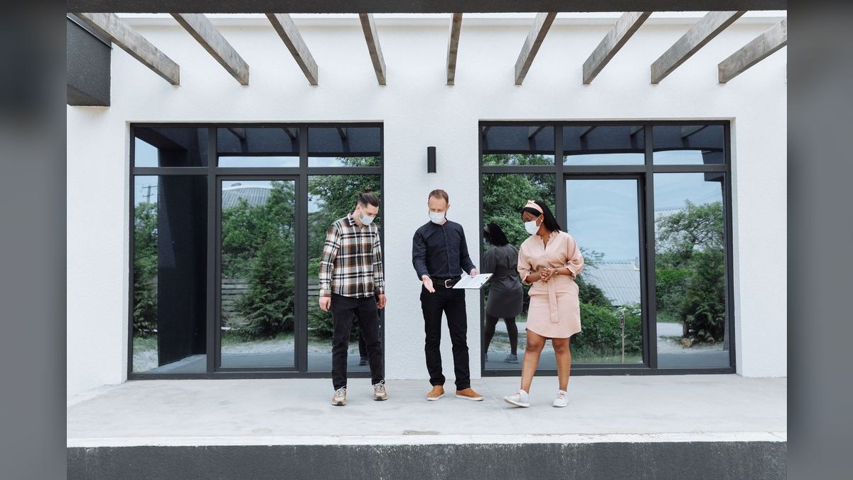 How Do I Get My Leasing Agents to Hit Occupancy and Rate — figure 1