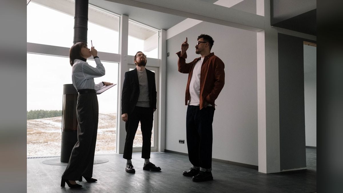 How Do I Get My Leasing Agents to Hit Occupancy and Rate — figure 2