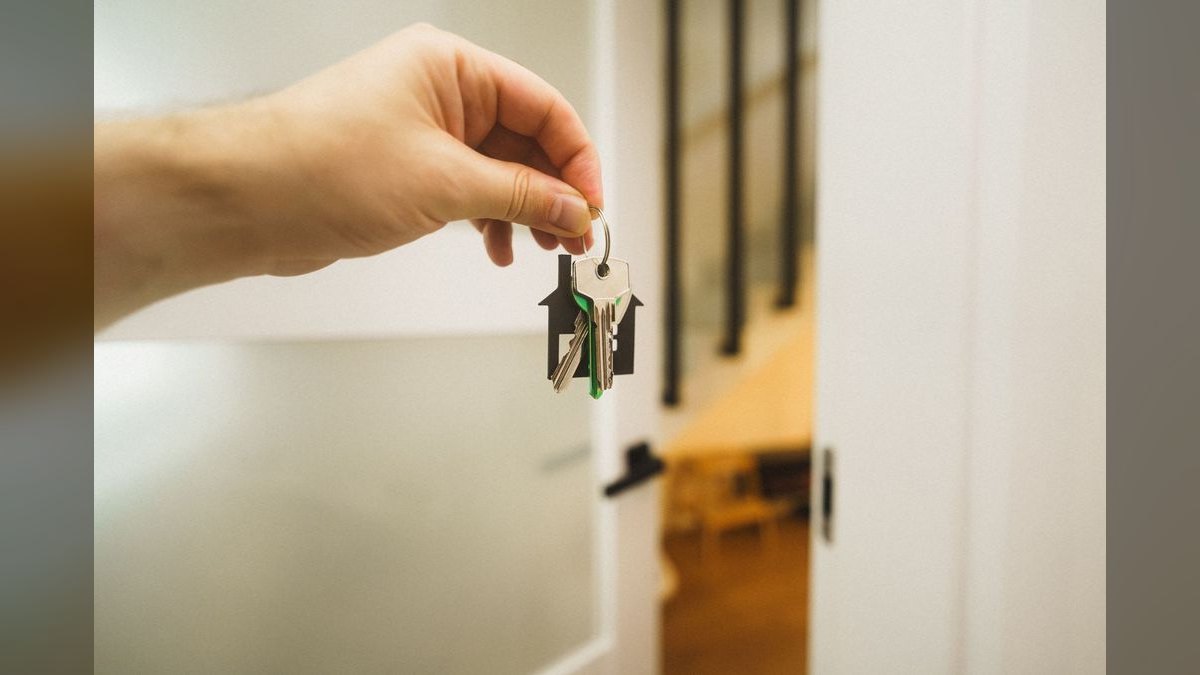 How Do I Get My Leasing Agents to Hit Occupancy and Rate — figure 6