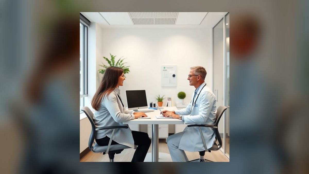 How Do I Get My Medical Reps to Balance Reach and Frequency — figure 8