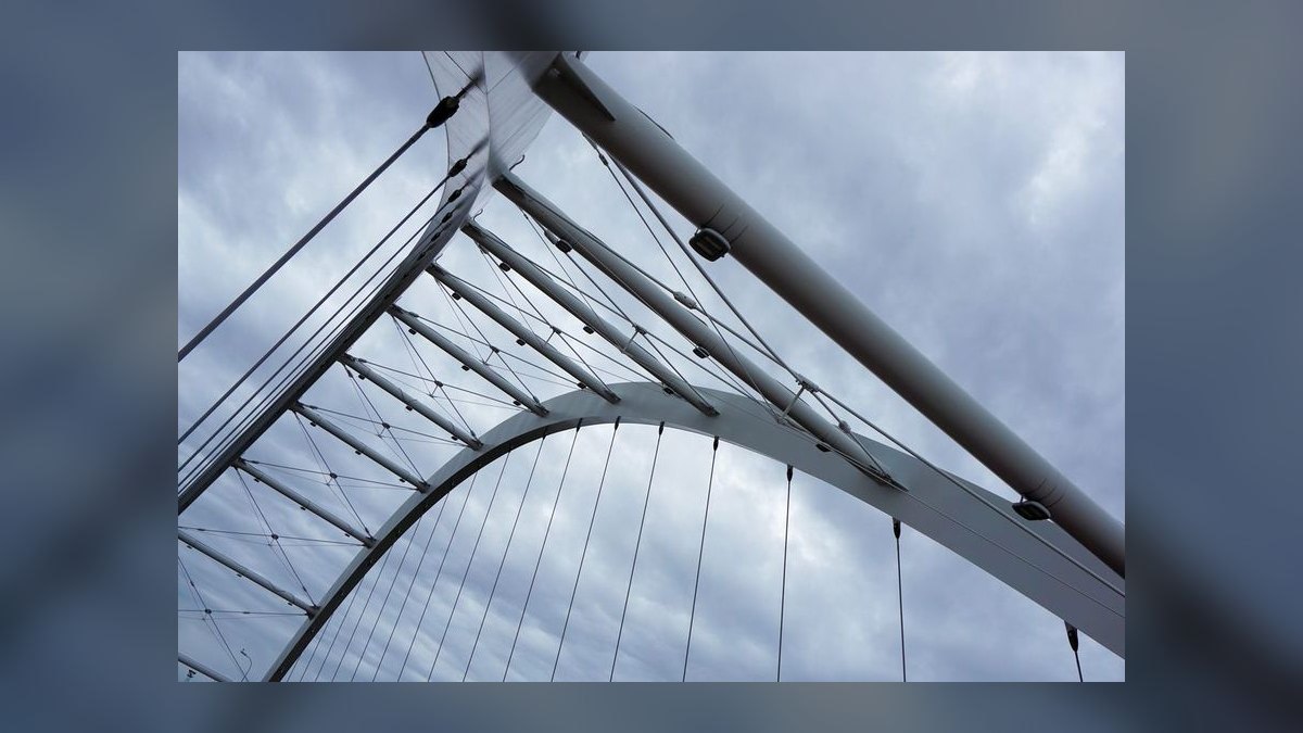 How Do I Score My Reps on Partner-Sourced Pipeline — figure 8