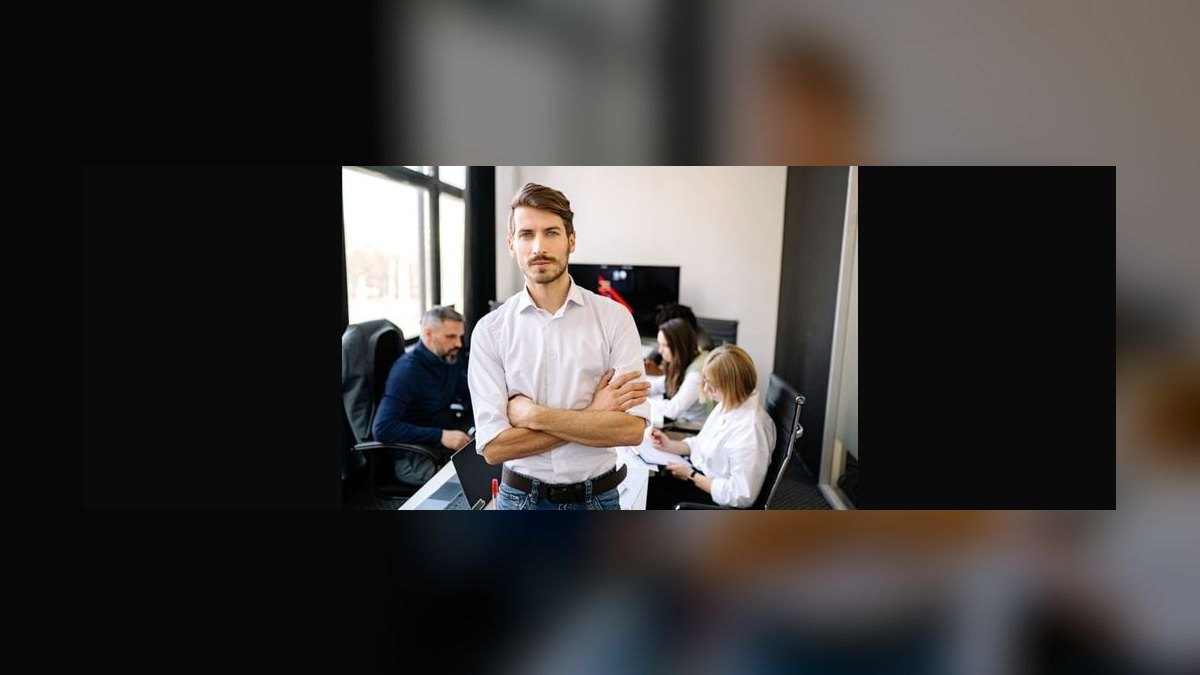 How Do I Build a Balanced Scorecard for My Whole Sales Team — figure 4