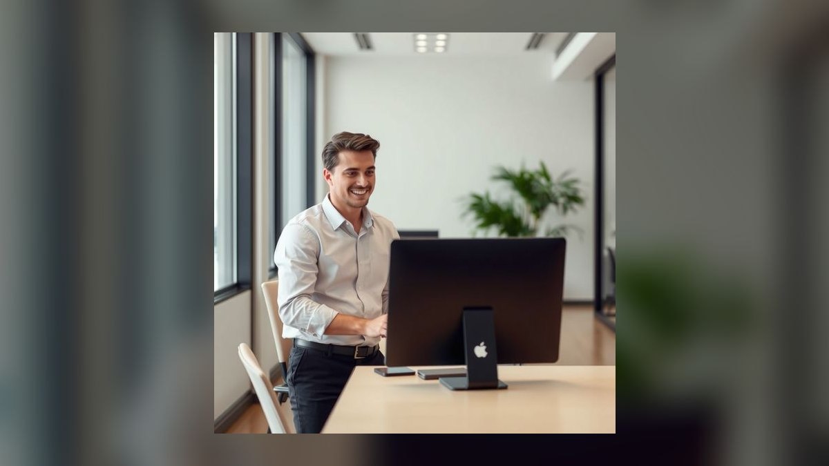 Should I Hire a Fractional CRO If My Sales Team Has No Manager — figure 1