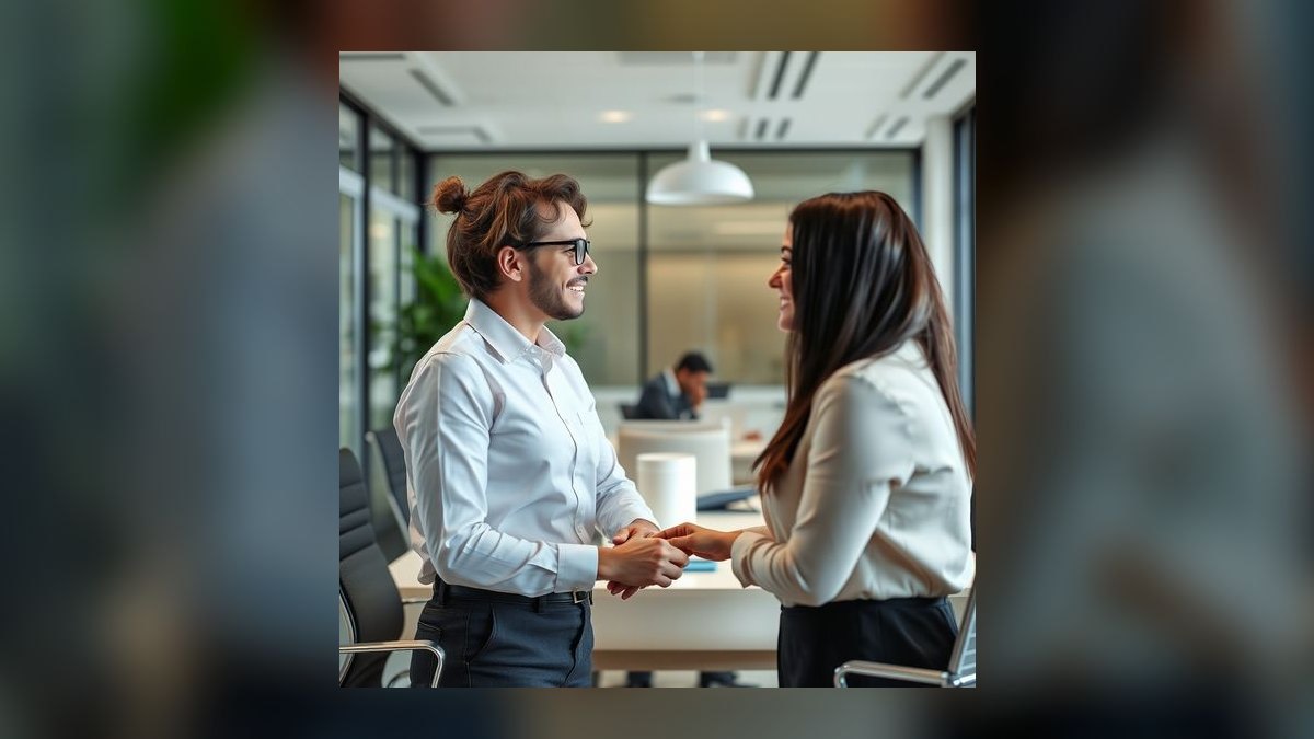Should I Hire a Fractional CRO If My Sales Team Has No Manager — figure 3