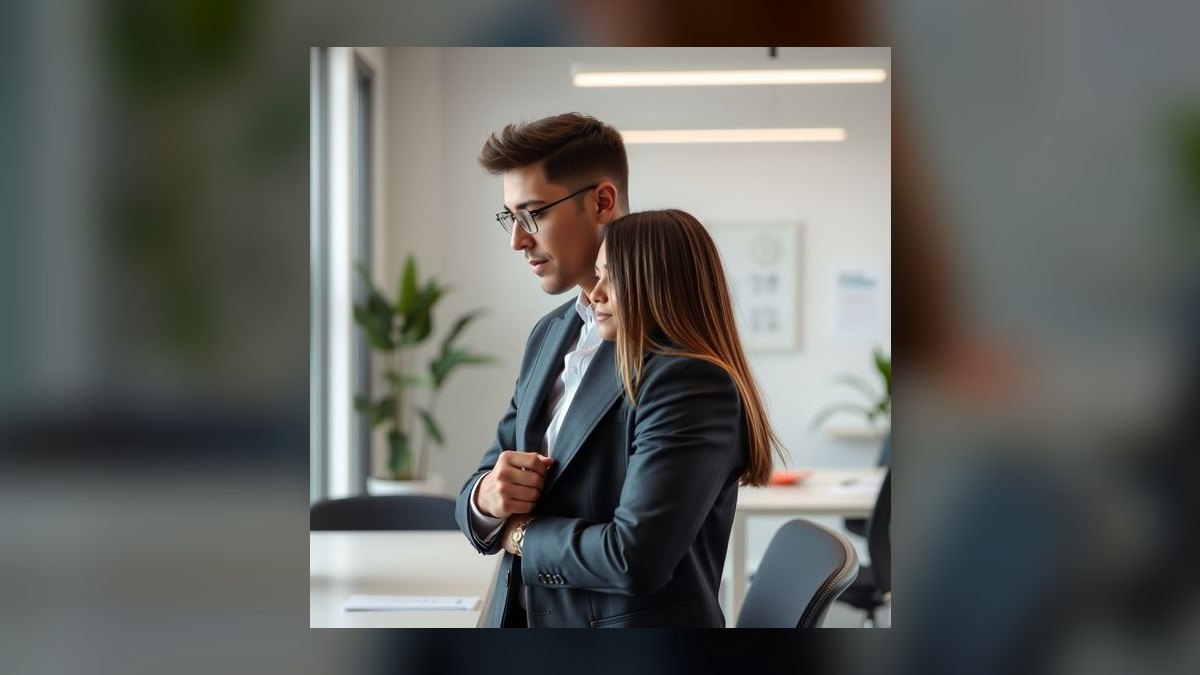 Should I Hire a Fractional CRO If My Sales Team Has No Manager — figure 6
