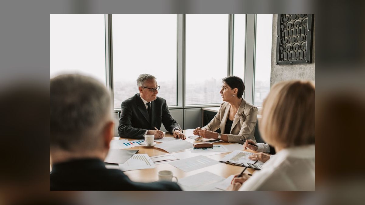 Should I Hire a Fractional CRO If My Sales Team Has No Manager — figure 7