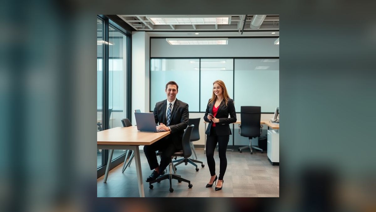 Should I Hire a Fractional CRO If My Sales Team Has No Manager — figure 8