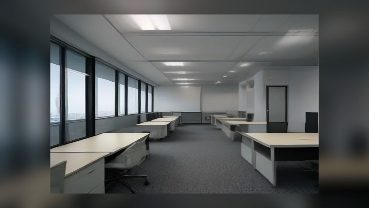 Should I Hire a Fractional CRO If My Sales Team Has No Manager — figure 9