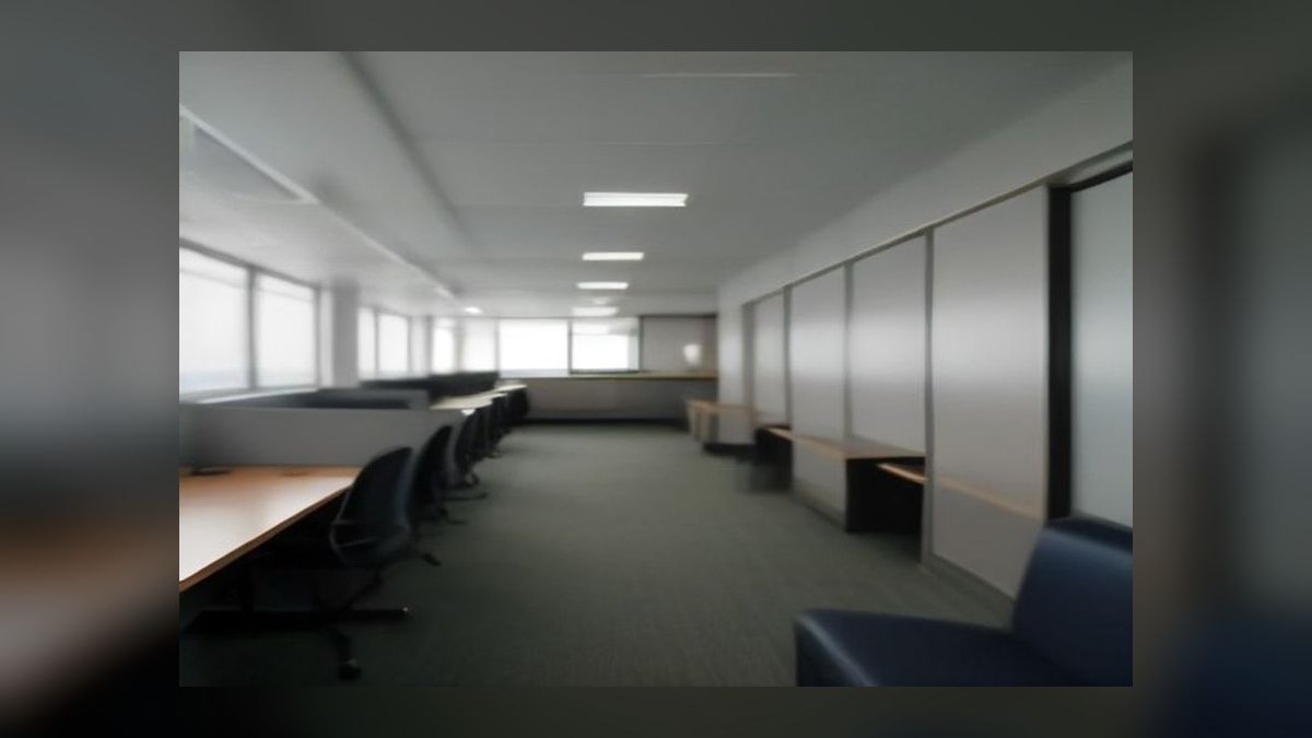 Should I Hire a Fractional CRO If My Sales Team Has No Manager in 2027?