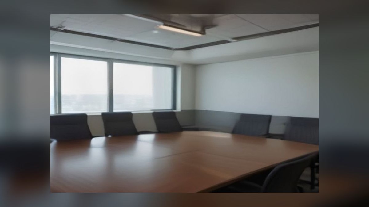 Should I Hire a Fractional CRO If My Deals Keep Stalling in Procurement and Legal — figure 9