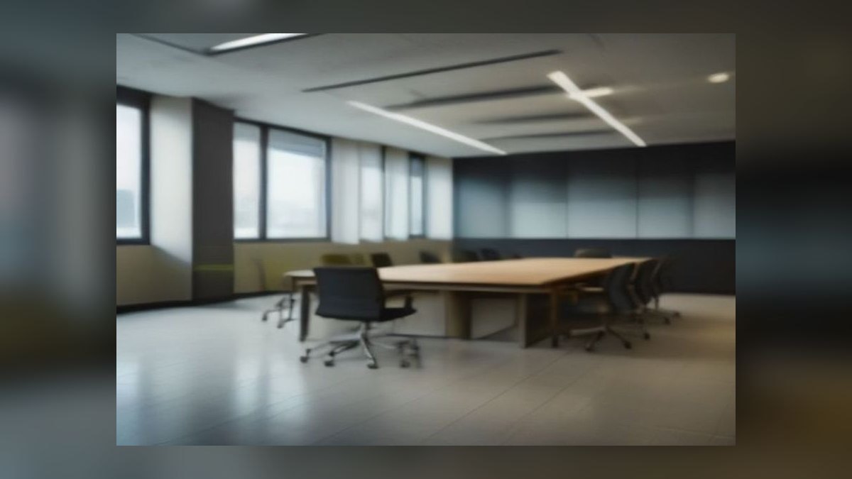 Should I Hire a Fractional CRO If I Need to Enter a New Vertical — figure 4