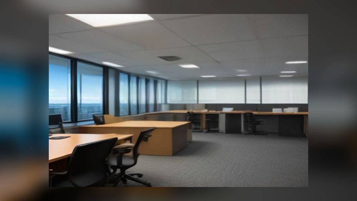 Should I Hire a Fractional CRO If I Need to Enter a New Vertical — figure 5