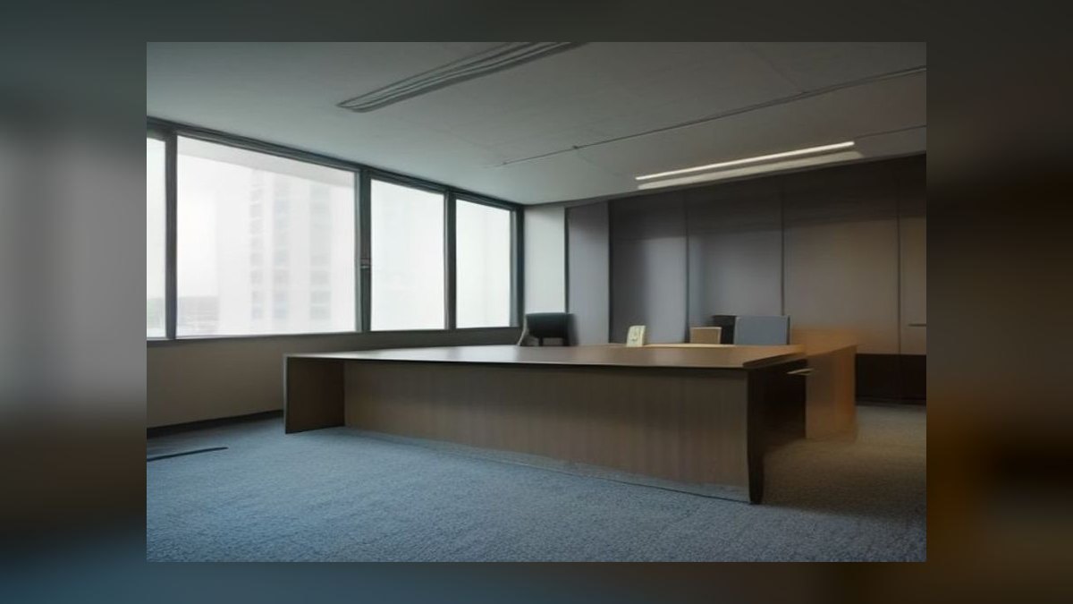 Should I Hire a Fractional CRO If I Need to Enter a New Vertical in 2027?