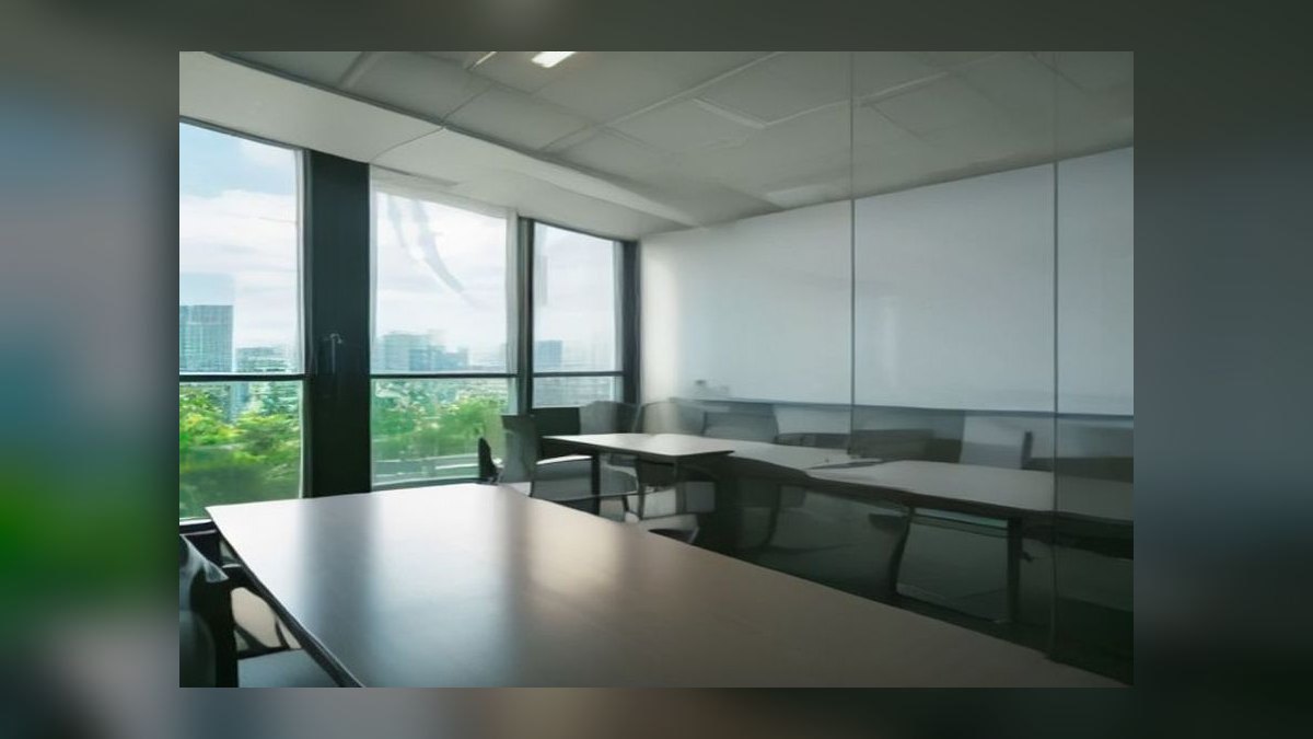 Should I Hire a Fractional CRO If I Need to Professionalize a Referral-Only Business in 2027?