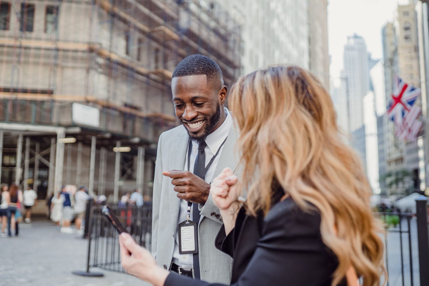 Should I Hire a Fractional CRO If My Sales and Customer Success Teams Do Not Talk — figure 3