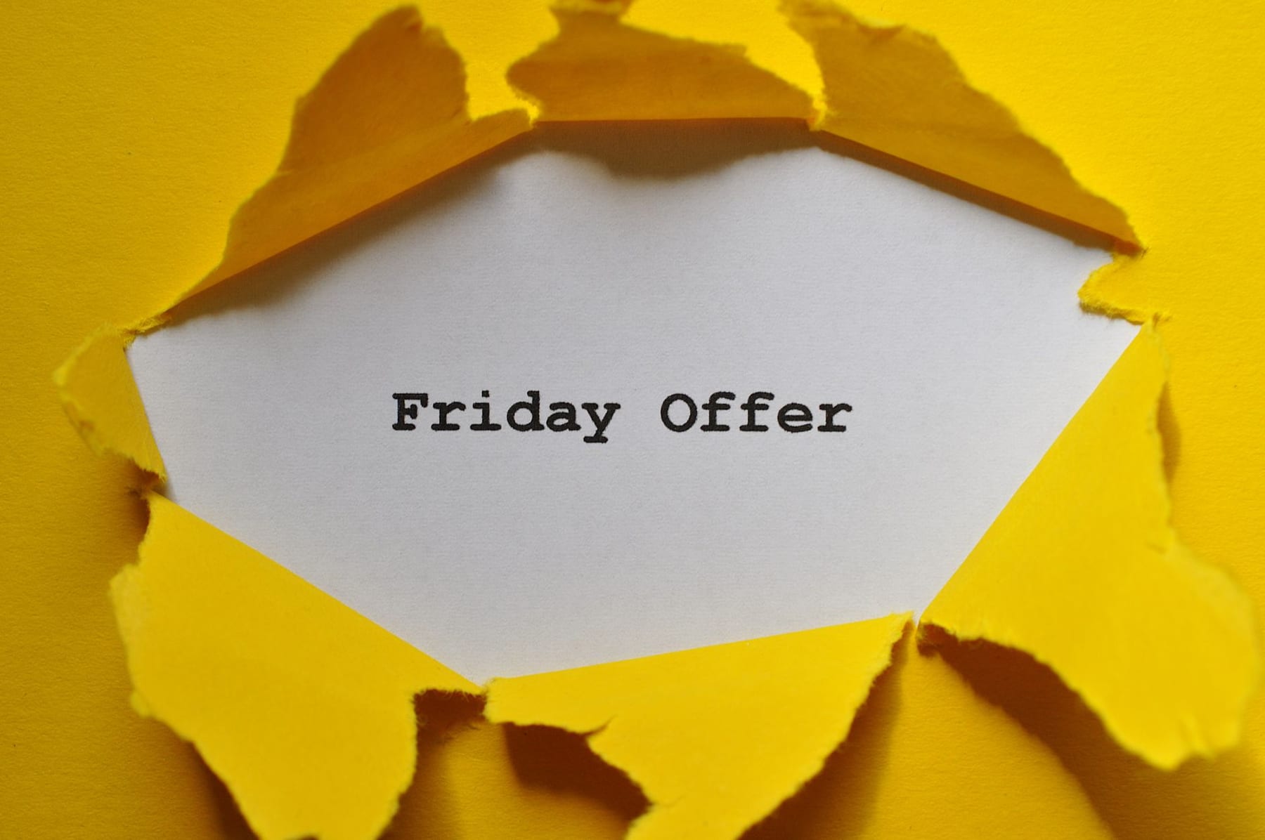 Should I Hire a Fractional CRO If I Am Moving Upmarket and Deals Got Complex — figure 10
