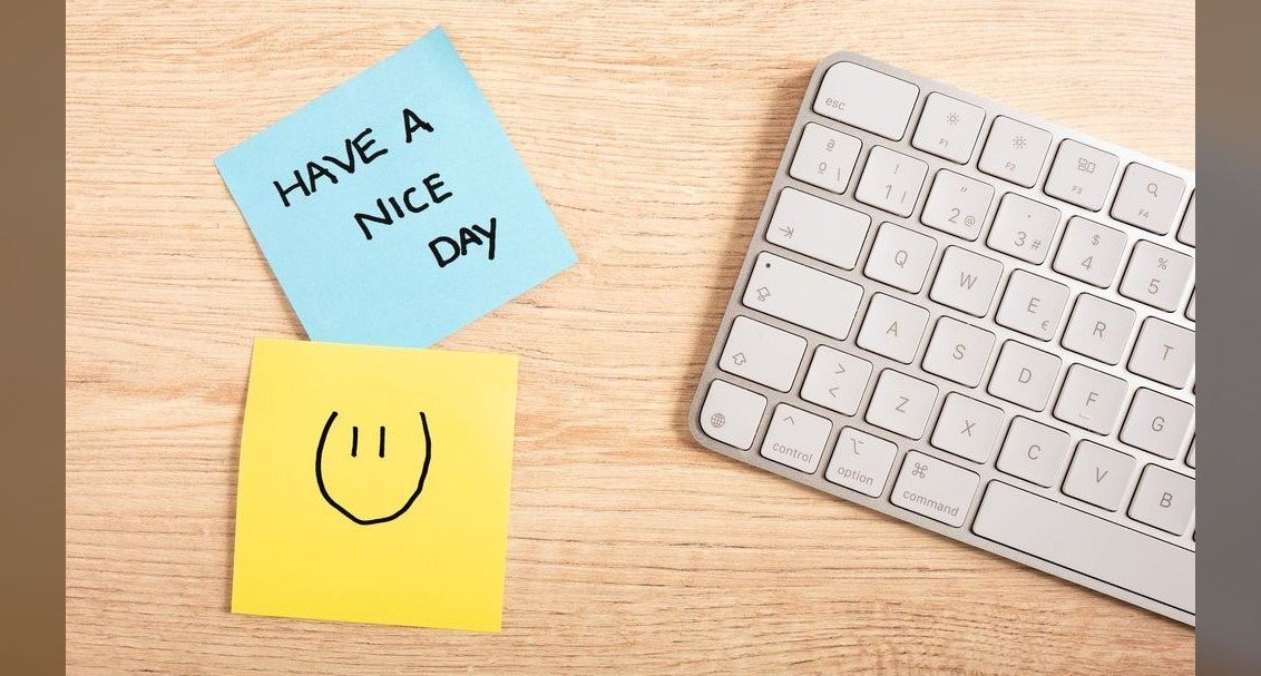 Should I Hire a Fractional CRO If I Have No Sales Enablement Function in 2027?