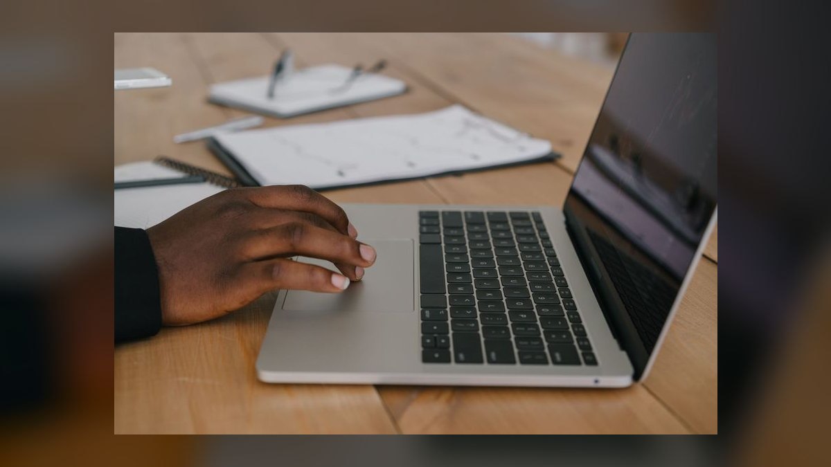 Should I Hire a Fractional CRO If My New Reps Take Too Long to Ramp — figure 10